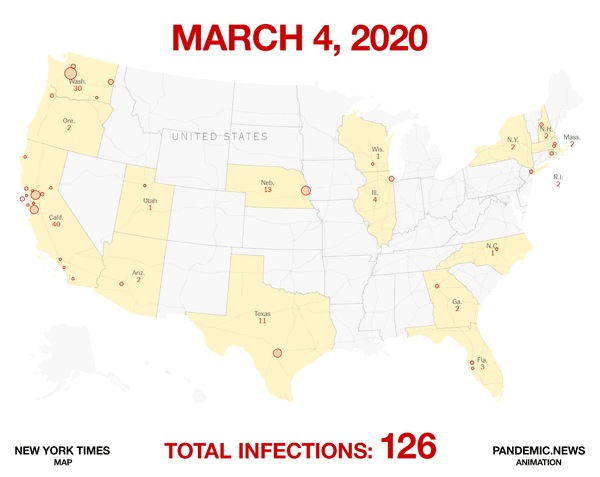 https://www.naturalnews.com/images/Coronavirus-Map-March-04-23-2020.gif