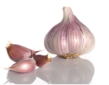 http://preventdisease.com/images/garlic-1.jpg