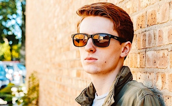 https://www.wnd.com/wp-content/uploads/2022/03/millennials-young-youths-man-teenagers-whites-men-redhead-sunglasses-shades-cool-unsplash.jpg