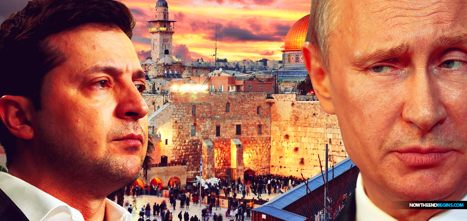 ukraine-president-volodymyr-zelensky-asks-for-peace-talks-with-russia-to-be-held-in-jerusalem-israel-end-times-bible-prophecy-nteb