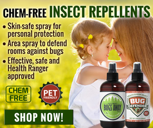 http://www.vaccines.news/images/Bugs-Away-Bug-Defender-Combo-MR.jpg