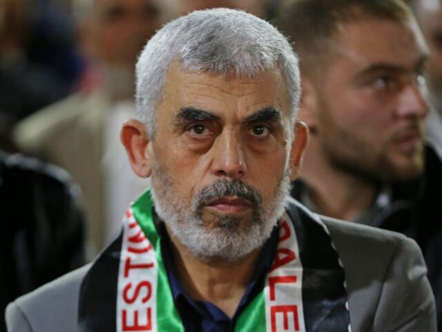 https://media.breitbart.com/media/2024/10/Yahya-Sinwar-Palestine-Getty-640x480.jpg