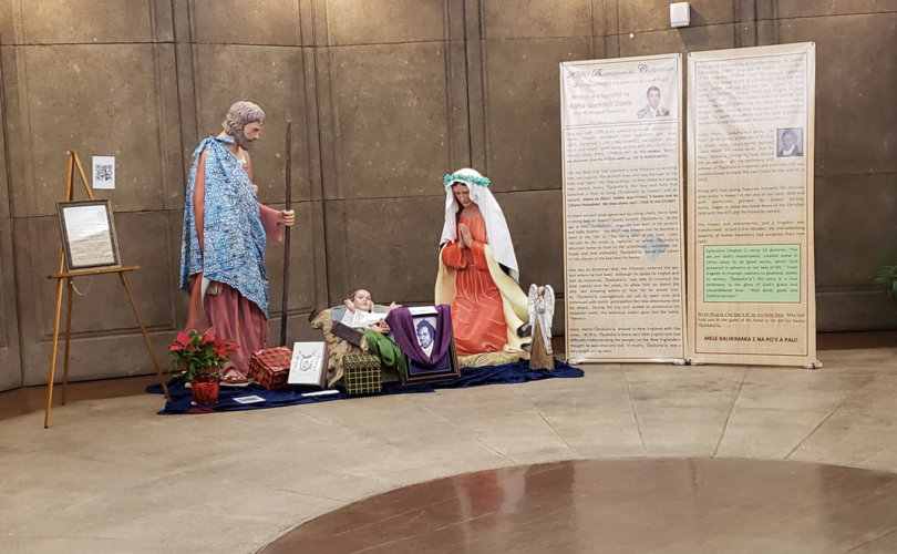 https://www.lifesitenews.com/wp-content/uploads/2021/03/american_nativity_scene-810x500.jpg