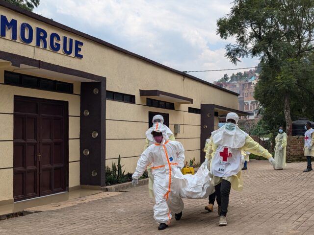 https://media.breitbart.com/media/2025/02/congo-morgue-640x480.jpg