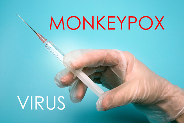 https://www.naturalnews.com/wp-content/uploads/sites/91/2024/09/Infectious-disease-caused-by-the-monkey-pox-virus-4.jpeg