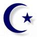 http://www.bible.ca/islam/islam-crescent-moon.gif