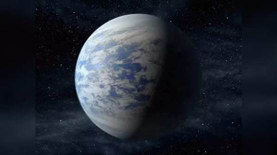 Kepler 69c