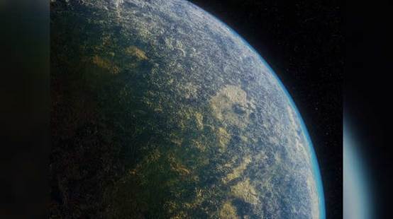 Is there a possibility of life on these exoplanets?